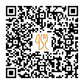 QR-code link para o menu de Pollos Jarras