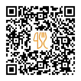 QR-code link naar het menu van Thai 9