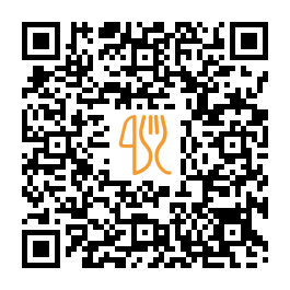 QR-code link către meniul Teamania