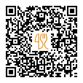 QR-code link para o menu de Riverboat City Of New Orleans