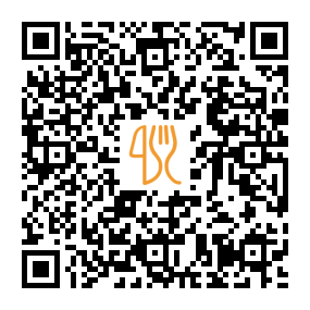 QR-code link către meniul Brenda's Country Cafe