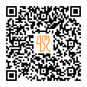 QR-code link para o menu de Pop's Italian Beef And Sausage