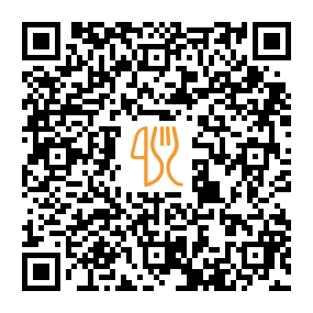 QR-code link para o menu de Pizza Bella