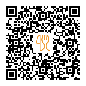 QR-code link para o menu de Cookies And Milk