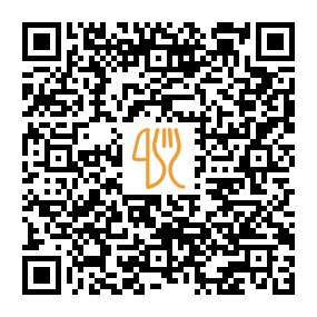 Menu QR de Chicho's Cocina