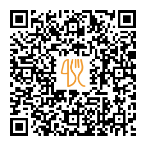 QR-code link către meniul Seabreeze Lakeview Hots