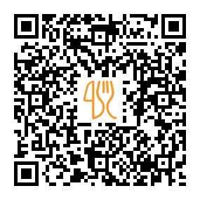 QR-code link para o menu de Paper Moon