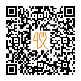 QR-code link para o menu de Baristas