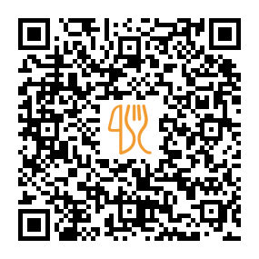 QR-code link către meniul Chosun Korean Bbq