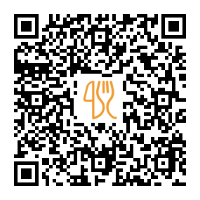 QR-code link para o menu de Songsan Korean Bbq