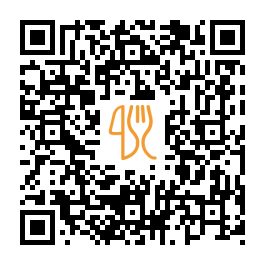 QR-code link către meniul China Chef Chinese