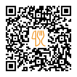 QR-code link para o menu de Ichiban