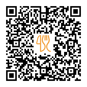 QR-code link naar het menu van Damselfly Flowers