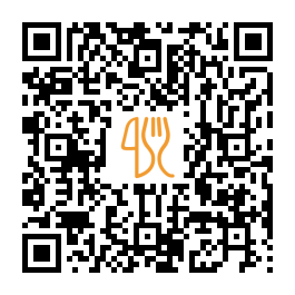 QR-code link para o menu de First Watch