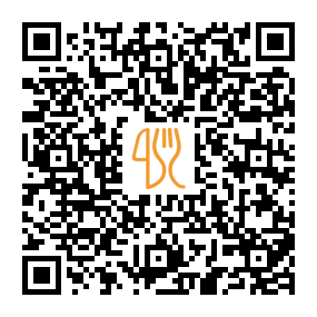 Link con codice QR al menu di Tai Chi Bubble Tea Pittsford