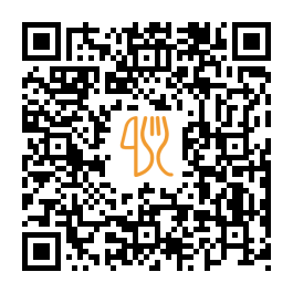 QR-code link către meniul Codega