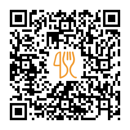 QR-code link para o menu de Sushi Yama