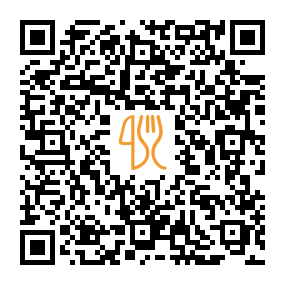 QR-code link către meniul Island Empanada