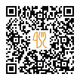 QR-code link para o menu de Red's Public House