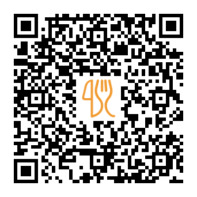 QR-code link para o menu de Tasty Heaven Sandwiches