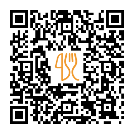 QR-code link către meniul Carora Bistro