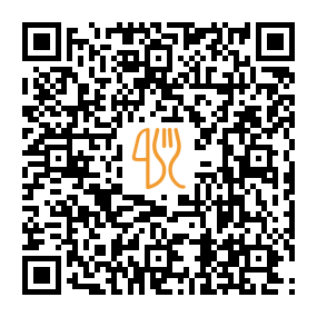 QR-code link către meniul Peru Cuisine