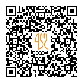 QR-code link către meniul King Chicken And Gyro