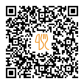 Menu QR de Three Days Gourmet Cafe