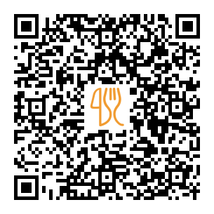 QR-code link către meniul Tim's Lighthouse Seafood Buffet And Country Cookin'