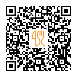 QR-code link către meniul Subway