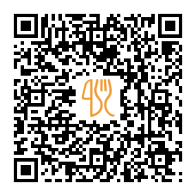 QR-code link para o menu de R Royal Street Inn