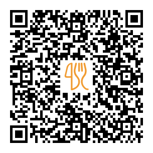 QR-code link para o menu de Ross Seafood, Catfish and Steakhouse