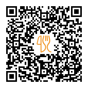 QR-code link către meniul Riverside Grill Park Hills