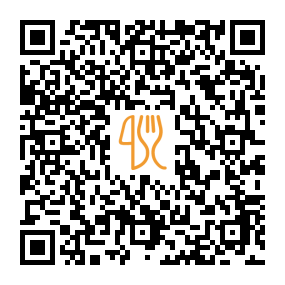 QR-code link para o menu de The Dimon Estate