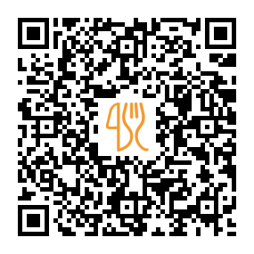 QR-code link para o menu de Sheba Hookah Lounge