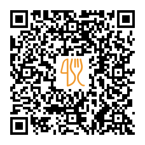 QR-code link para o menu de Mike Shannon's