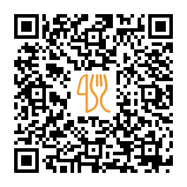 QR-code link către meniul Caffe Bella