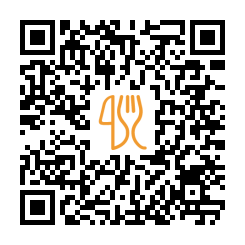 QR-code link către meniul Wawa