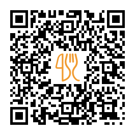 Menu QR de C.j. 's Pizza