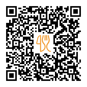 QR-code link para o menu de Quesadilla Lab