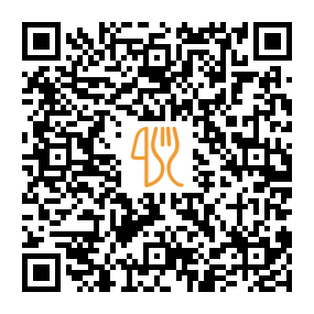 QR-code link către meniul Huddle House #278