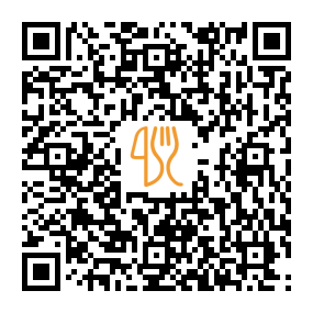 QR-code link para o menu de Wangdoyaji