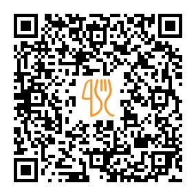 QR-code link para o menu de Ono Hawaiian Bbq Ono