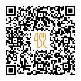 QR-code link către meniul La Bottega