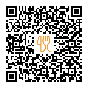 QR-code link para o menu de The Savory Fork Latin Cafe