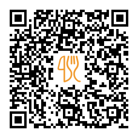 QR-code link para o menu de Zero Degrees