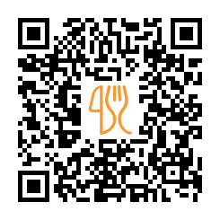 QR-code link către meniul Sip And Joy