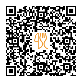 QR-code link para o menu de Verona Italian