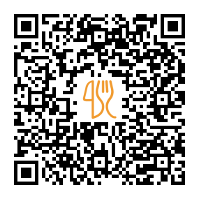 QR-code link para o menu de Chick-fil-a