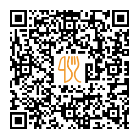 QR-code link para o menu de Denver Pizza Company